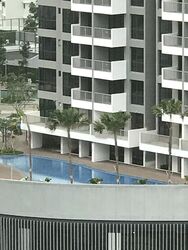 Hillion Residences (D23), Apartment #475415731